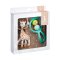 ชุดกิ๊ฟเซ็ท Once upon a time" baby gift box  - Sophie la girafe